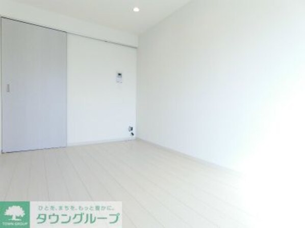 リブリ・大宮堀の内の物件内観写真